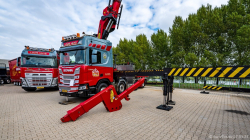 20250927-TDOT-Louis-Huys-00171
